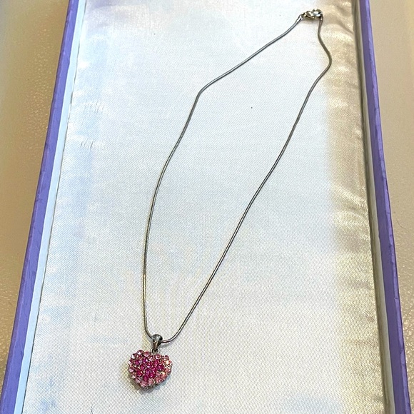 Jewelry - Women’s Necklace